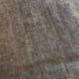 Meet your Posher, Karin